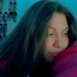 Meet your Posher, Lilia